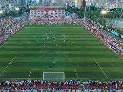 中超新星闪,王钰栋领跑,最佳青年球,亚博体育官网,Yabo,Sports,亚博体育中国官网,Yabo,Sports体育平台,亚博体育服务