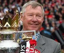 亚博体育,资讯,亚博体育官网,亚博体育官网,Yabo,Sports,亚博体育中国官网,Yabo,Sports体育平台,亚博体育服务