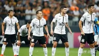 亚博体育,资讯,亚博体育官网,亚博体育官网,Yabo,Sports,亚博体育中国官网,Yabo,Sports体育平台,亚博体育服务