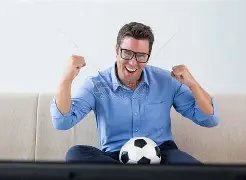 亚博体育,资讯,亚博体育官网,亚博体育官网,Yabo,Sports,亚博体育中国官网,Yabo,Sports体育平台,亚博体育服务