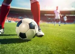 亚博体育,资讯,亚博体育官网,亚博体育官网,Yabo,Sports,亚博体育中国官网,Yabo,Sports体育平台,亚博体育服务