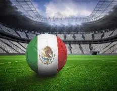 亚博体育,资讯,亚博体育官网,亚博体育官网,Yabo,Sports,亚博体育中国官网,Yabo,Sports体育平台,亚博体育服务