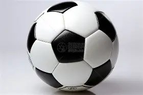 亚博体育,资讯,亚博体育官网,亚博体育官网,Yabo,Sports,亚博体育中国官网,Yabo,Sports体育平台,亚博体育服务