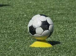 亚博体育,资讯,亚博体育官网,亚博体育官网,Yabo,Sports,亚博体育中国官网,Yabo,Sports体育平台,亚博体育服务