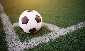 奇迹回归,帕尔默力挽,狂澜,亚博体育官网,Yabo,Sports,亚博体育中国官网,Yabo,Sports体育平台,亚博体育服务