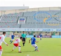 传奇进球手,费成就再攀,高峰,亚博体育官网,Yabo,Sports,亚博体育中国官网,Yabo,Sports体育平台,亚博体育服务