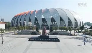 中超新贵强,势起飞,提前引进南,亚博体育官网,Yabo,Sports,亚博体育中国官网,Yabo,Sports体育平台,亚博体育服务