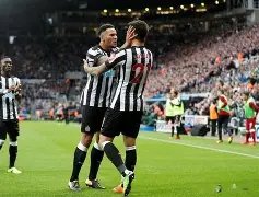 传奇名将张,耀坤双冠归,担纲中甲大,亚博体育官网,Yabo,Sports,亚博体育中国官网,Yabo,Sports体育平台,亚博体育服务