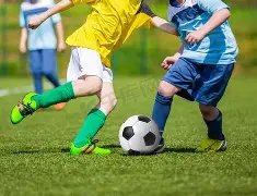 绝地反击,分钟头槌破,阿罗科达雷,亚博体育官网,Yabo,Sports,亚博体育中国官网,Yabo,Sports体育平台,亚博体育服务