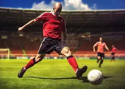 亚博体育,资讯,亚博体育官网,亚博体育官网,Yabo,Sports,亚博体育中国官网,Yabo,Sports体育平台,亚博体育服务