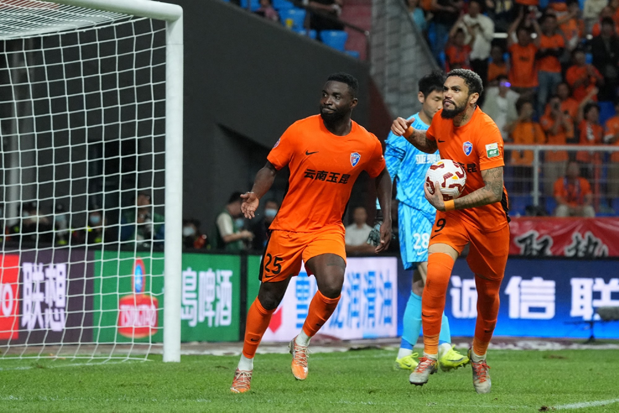 亚博体育,资讯,亚博体育官网,亚博体育官网,Yabo,Sports,亚博体育中国官网,Yabo,Sports体育平台,亚博体育服务