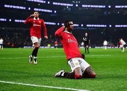 亚博体育,资讯,亚博体育官网,亚博体育官网,Yabo,Sports,亚博体育中国官网,Yabo,Sports体育平台,亚博体育服务