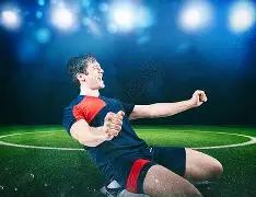 张帅直落两,盘击败对手,挺进,亚博体育官网,Yabo,Sports,亚博体育中国官网,Yabo,Sports体育平台,亚博体育服务