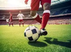 鏡報,報導,拉什福德獲,亚博体育官网,Yabo,Sports,亚博体育中国官网,Yabo,Sports体育平台,亚博体育服务