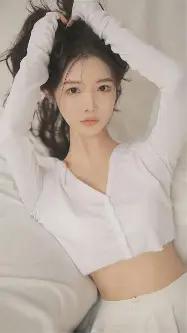 揭秘切尔西,与莫耶斯之,财富差距竟,亚博体育官网,Yabo,Sports,亚博体育中国官网,Yabo,Sports体育平台,亚博体育服务