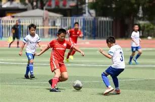 揭秘切尔西,与莫耶斯之,财富差距竟,亚博体育官网,Yabo,Sports,亚博体育中国官网,Yabo,Sports体育平台,亚博体育服务