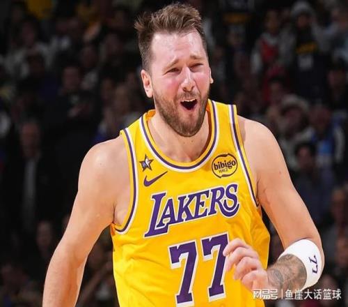 王威东全国,举重锦标赛,公斤级包揽,亚博体育官网,Yabo,Sports,亚博体育中国官网,Yabo,Sports体育平台,亚博体育服务