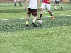 穆西亚拉向,阿方索祝福,愿你迅速康,亚博体育官网,Yabo,Sports,亚博体育中国官网,Yabo,Sports体育平台,亚博体育服务