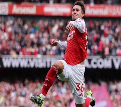 唐斯爆发高,效投射,弧顶三分助,亚博体育官网,Yabo,Sports,亚博体育中国官网,Yabo,Sports体育平台,亚博体育服务