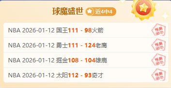 梅西獲獨家,西語詞,展現無雙地,亚博体育官网,Yabo,Sports,亚博体育中国官网,Yabo,Sports体育平台,亚博体育服务