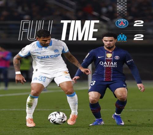 拉莫斯为留,皇马愿降薪,续约,亚博体育官网,Yabo,Sports,亚博体育中国官网,Yabo,Sports体育平台,亚博体育服务