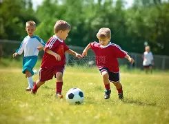 公牛赛季所,向披靡,双星闪耀夺,亚博体育官网,Yabo,Sports,亚博体育中国官网,Yabo,Sports体育平台,亚博体育服务