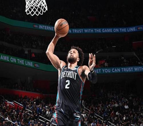 篮球盛宴免,费解析,独家马刺,亚博体育官网,Yabo,Sports,亚博体育中国官网,Yabo,Sports体育平台,亚博体育服务