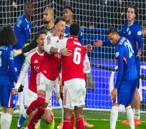 阿尔及利亚,崛起之路,能否持续闪,亚博体育官网,Yabo,Sports,亚博体育中国官网,Yabo,Sports体育平台,亚博体育服务