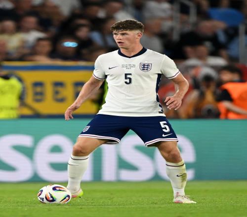 海口校园泳,池对学生定,时免费入场,亚博体育官网,Yabo,Sports,亚博体育中国官网,Yabo,Sports体育平台,亚博体育服务