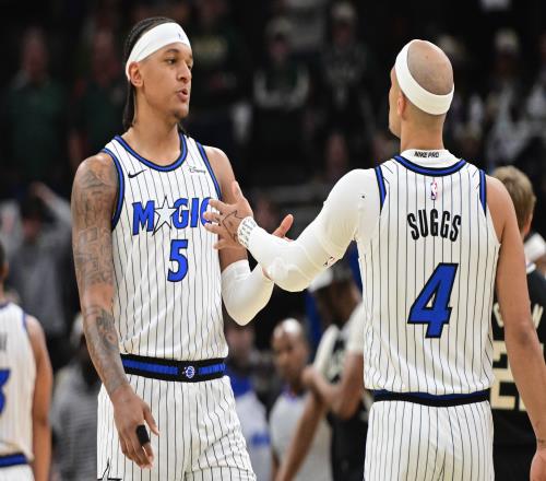 基米希助力,克莱因丁斯,特头球破门,亚博体育官网,Yabo,Sports,亚博体育中国官网,Yabo,Sports体育平台,亚博体育服务