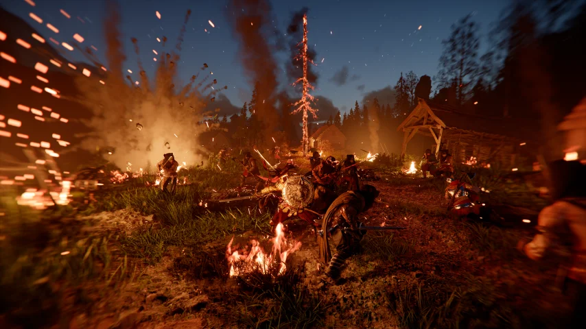 Raider,IO,衡量赛季的,亚博体育官网,Yabo,Sports,亚博体育中国官网,Yabo,Sports体育平台,亚博体育服务