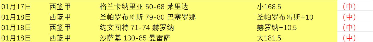 詹俊揭秘,阿森纳迎挑,战信心增强,亚博体育官网,Yabo,Sports,亚博体育中国官网,Yabo,Sports体育平台,亚博体育服务
