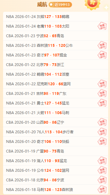 大镖客,续作引热议,巅峰之作再,亚博体育官网,Yabo,Sports,亚博体育中国官网,Yabo,Sports体育平台,亚博体育服务
