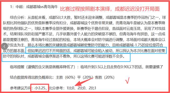 欧洲区,组世预赛,北爱,亚博体育官网,Yabo,Sports,亚博体育中国官网,Yabo,Sports体育平台,亚博体育服务