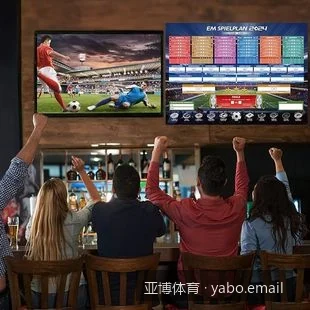 亚博体育新手注册与安全登录常见问题及网络优化解决方案