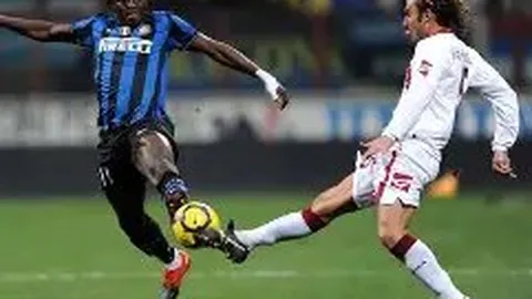 斯洛特亲承：七战六败，我担责，未能唤醒球队巅峰潜能