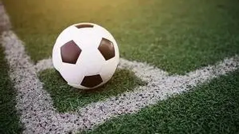 阿尔特塔揭秘：培养足球界“未来之星”，他的教练遗产竟是这样传承？