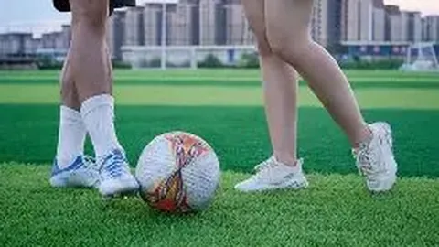 亚博体育 资讯 180013 sub