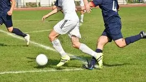 亚博体育 资讯 180052 axv