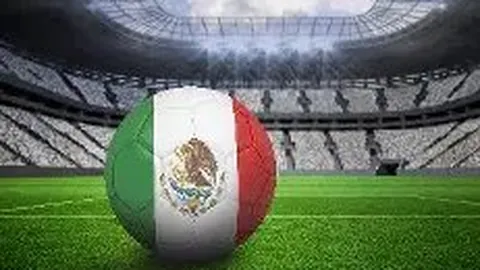 中超新贵强势起飞！提前引进南美足球巨星，只需90万欧，新赛季稳坐保级宝座！