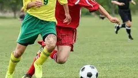 “铜梁龙教练席位风云突变！官方证实：刘建业告别定南赣联，未来走向引猜测！”