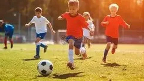 名博独家爆料：斯洛特或遭解职，利物浦瞄准传奇巨星杰拉德临时执掌教鞭！