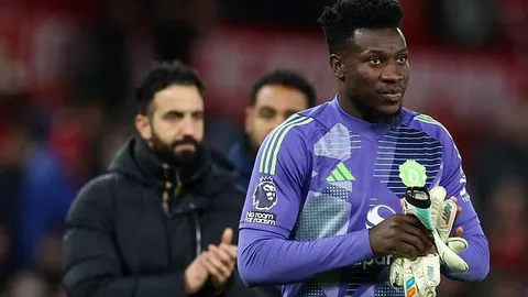 亚博体育 资讯 083001 vgq