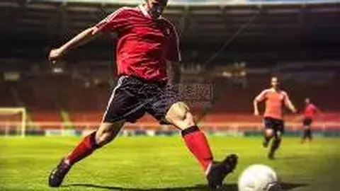 亚博体育 资讯 083001 f0u