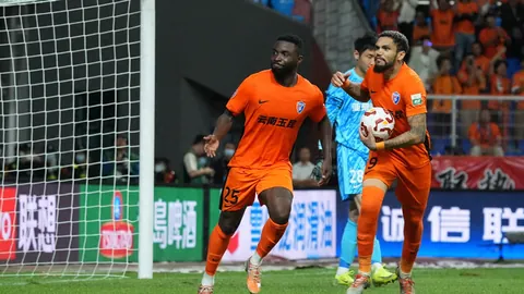 亚博体育 资讯 083001 pul