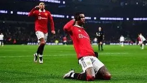 亚博体育 资讯 083001 5z8