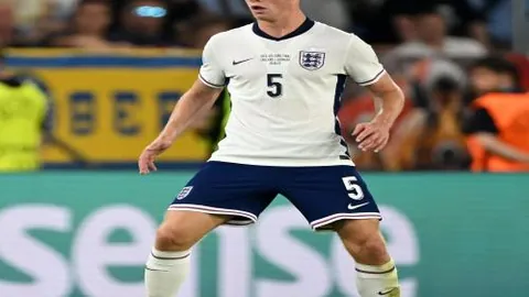 阿森纳客场豪取二连胜，火力全开震惊英超！