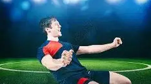 张帅直落两盘击败对手，挺进WTA500查尔斯顿资格赛决赛