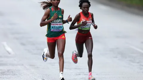 久保建英以5000万欧元高居亚洲球员身价榜首