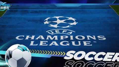 魔笛体能耗尽退场，克罗地亚阵容高龄化明显，老将众多